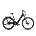 Rad Power RadKick Belt Drives Electric Lightweight Bikes - Image 6