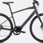Specialized Turbos Vado SL 4.0