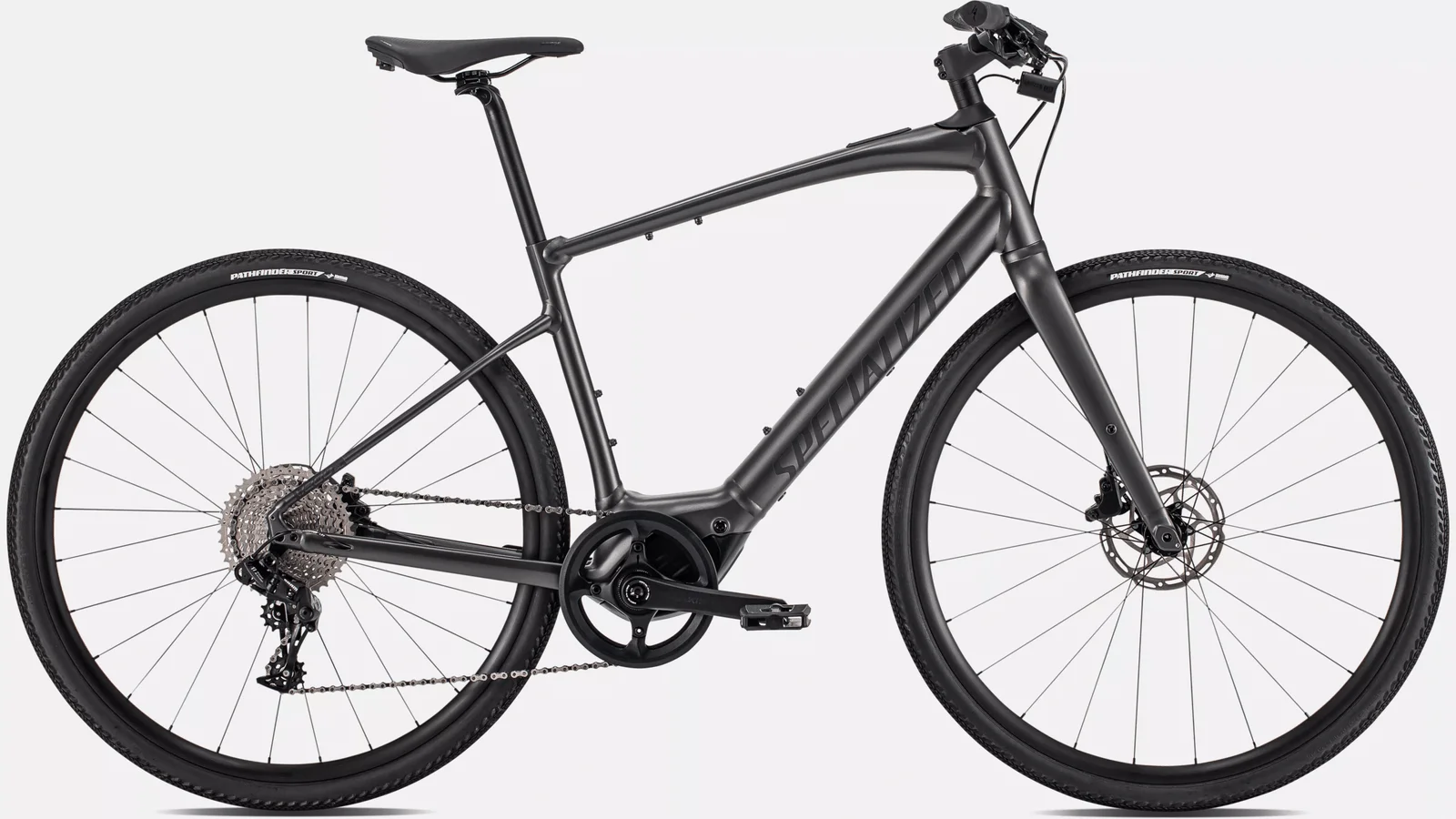 a1-167-1-1 Specialized Turbos Vado SL 4.0 - Image 1