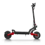 Eagle One PRO All Terrains Electrics Scooters