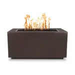The Outdoors Plus Pismo Fire Pits