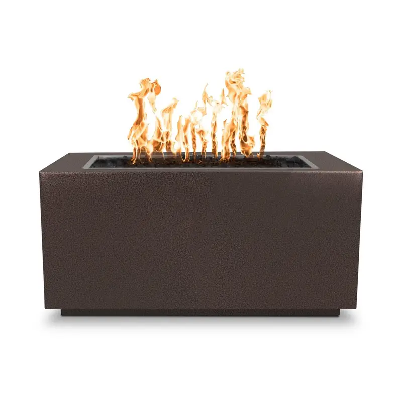 a1-235-1-1 The Outdoors Plus Pismo Fire Pits - Image 1