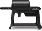 Traeger Ironwood 885 Pellet Grills - Image 4