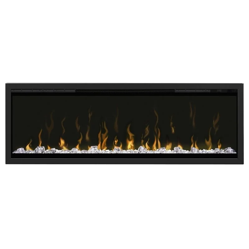 a1-246-1-1 Dimplex Ignite XL Wall Mount Electrics Fireplaces - Image 1