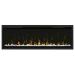 Dimplex Ignite XL Wall Mount Electrics Fireplaces - Image 5