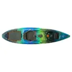 Wilderness Systems Tarpon 105 Recreational Kayaks