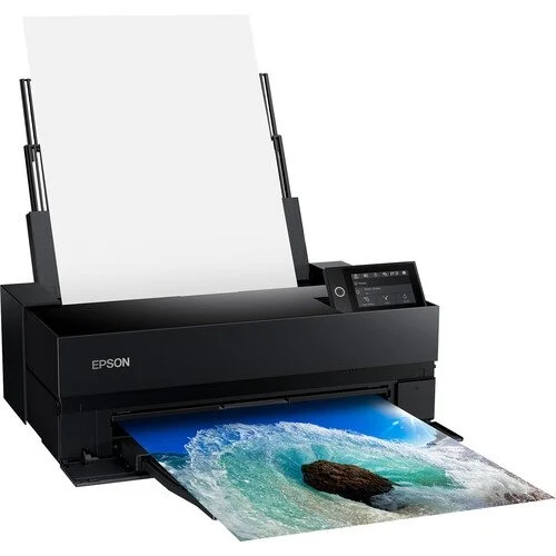 a1-325-1 Epson SureColor P900 17-Inch Photo Printers - Image 1