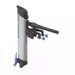 ePropulsion eLite 1.5hp 500W Electric Outboards Motors