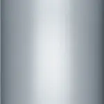 Bosch® Ascenta® Series 24″ Stainless Steels Built In Dishwashers
