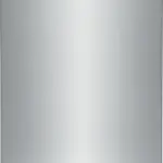 Cafe CDT828P2VS1 CAF(EBACK)™ CustomFit ENERGY STAR Stainless Interior Dishwasherss with Ultra Wash & Dry, 42 dBA