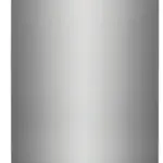 GDPH4525AF Frigidaire Gallery 24″ Top Control Dishwashers– 42 dBA – SmudgeProof Stainless Steels
