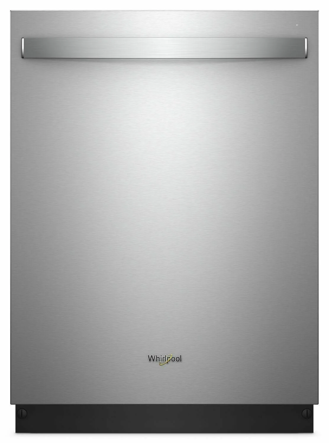 a1-58-1-1 Stainless Steel Tub Dishwashers with Third Level Rack – Fingerprint Resistant Stainless Steels - Image 1