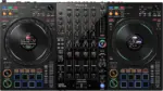 Pioneer DJ DDJ-FLX10 4-Channels DJ Controllers