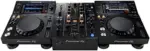 Pioneer DJ DJM-450 2-Channels DJ Mixers - Image 7