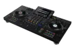 Pioneer DJ XDJ-XZ All-in-One DJ Systems