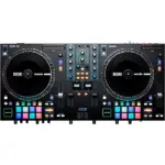 Rane ONE Professional Motorizeds DJ Controllers - Image 9