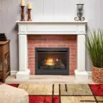 Duluth Forge Dual Fuel Ventless Gas Fireplaces Inserts - Image 7