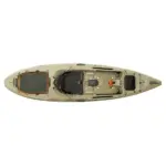 Wilderness Systems Tarpon 105 Recreational Kayaks - Image 3