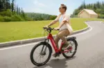 Velotric Discover 2 Ebikes. - Image 5