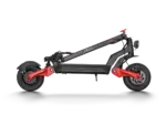 Eagle One PRO All Terrains Electrics Scooters - Image 6