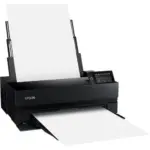 Epson SureColor P900 17-Inch Photo Printers - Image 2