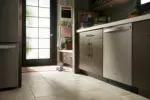 Stainless Steel Tub Dishwashers with Third Level Rack – Fingerprint Resistant Stainless Steels - Image 7