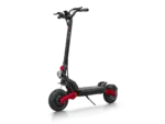 Eagle One PRO All Terrains Electrics Scooters - Image 5