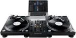 Pioneer DJ DJM-450 2-Channels DJ Mixers - Image 4