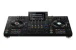 Pioneer DJ XDJ-XZ All-in-One DJ Systems - Image 2