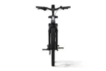 Aventon Level 3 Commuter Ebikes. - Image 4