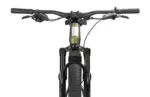 Aventon Ramblas eMTBs. - Image 6