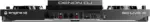 Denon DJ SC LIVE 4 4-Decks Standalones DJ - Image 7