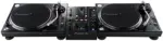 Pioneer DJ DJM-450 2-Channels DJ Mixers - Image 3