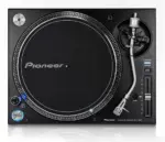Pioneer DJ PLX-1000 Professionals Direct Drive Turntables - Image 2
