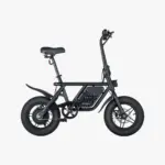 Jetson Atlas Fat Tire Electric Bikes. - Image 3