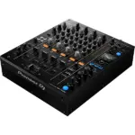 Pioneer DJ DJM-750MK2 4-Channels DJ Mixer With Effects and rekordboxs - Image 2