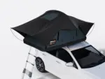 TentBox Lite 2.0 Roof Top Tents