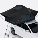 TentBox Lite 2.0 Roof Top Tents