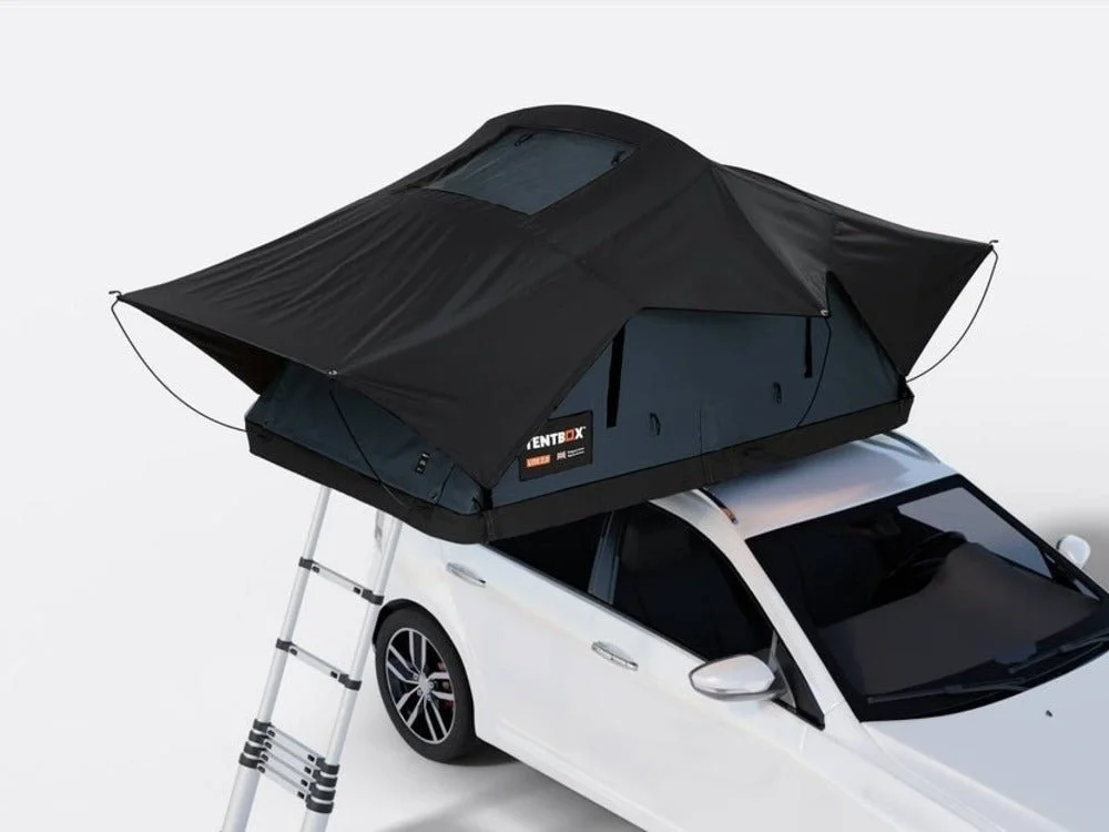 alif1-2-1 TentBox Lite 2.0 Roof Top Tents - Image 1