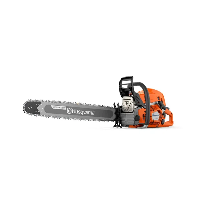 avp1-1-1 Husqvarna 592XP Chainsaws - Image 1