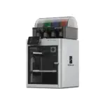 Bambuu Labs X1C Multi-colour System - Image 6