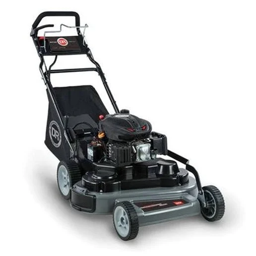 b1-33-1-1 Dr Pro Max 30″ Wide Area Lawn Mowers - Image 1