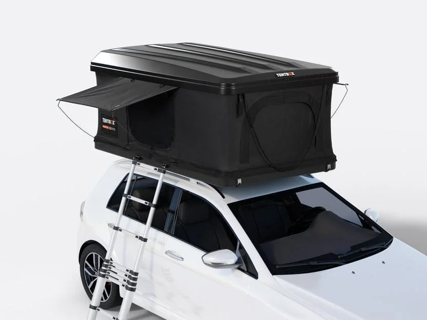 b1-5-1-1 TentBox Classic 2.0 Roof Top Tents - Image 1