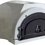 Chicago Brick Oven® Residential Outdoor Pizza Oven Kit, CBO-500 DIY Kits