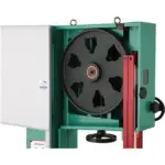 Grizzly G0701 – 19″ 5 HP Ultimate Bandsaw - Image 3