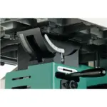 Grizzly G0701 – 19″ 5 HP Ultimate Bandsaw - Image 2