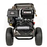 Simpson PowerShot 4400 Psi 4.0 GPM Pressures Washer PS60843 - Image 3
