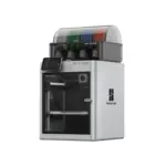 Bambuu Labs X1C Multi-colour System - Image 4