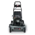 Dr Pro Max 30″ Wide Area Lawn Mowers - Image 2