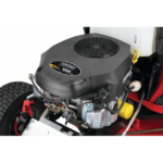 Craftsman T3200 | 54-in Turn Tight Riding Lawn Mower | 24 HP Kohler Twin-Cylinder Engine | V-Twin Hydrostatic Transmission | 13AQA2ZWA93 - Image 8
